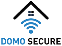 Domo-Secure